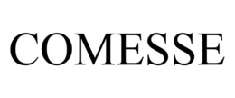 COMESSE trademark