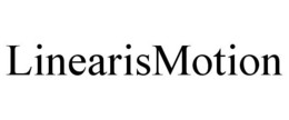LINEARISMOTION trademark