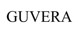 GUVERA trademark