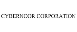 CYBERNOOR CORPORATION trademark