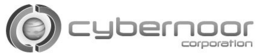 CYBERNOOR CORPORATION trademark