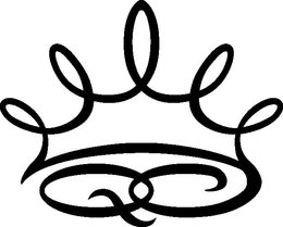QC trademark