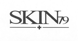 SKIN79 trademark