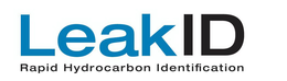 LEAKID RAPID HYDROCARBON IDENTIFICATION trademark