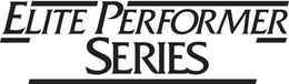 ELITE PERFORMER SERIES trademark