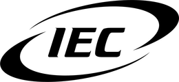 IEC trademark