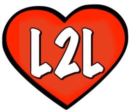 L2L trademark
