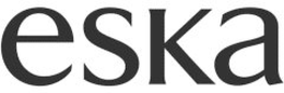 ESKA trademark
