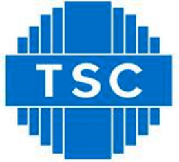 TSC trademark