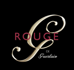 ROUGE G DE GUERLAIN trademark