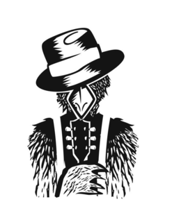 LogoMark trademark
