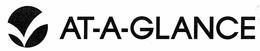 AT-A-GLANCE trademark