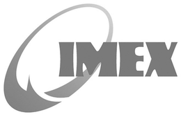 IMEX trademark