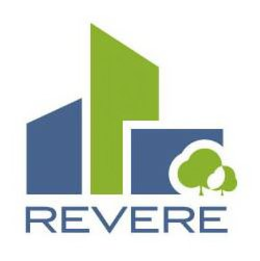 REVERE trademark