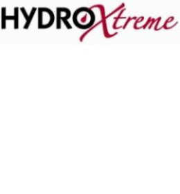 HYDROXTREME trademark