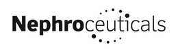 NEPHROCEUTICALS trademark