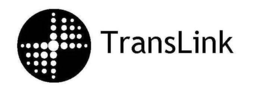 TRANSLINK trademark
