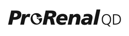 PRORENAL QD trademark