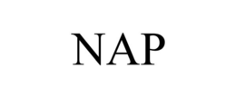 NAP trademark