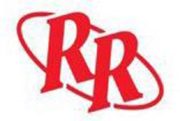 RR trademark