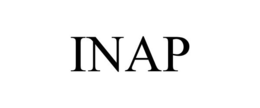 INAP trademark