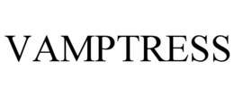 VAMPTRESS trademark