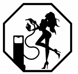 LogoMark trademark