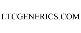LTCGENERICS.COM trademark