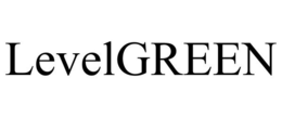 LEVELGREEN trademark