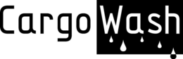 CARGO WASH trademark