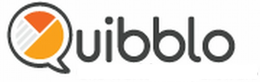 QUIBBLO trademark