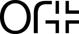 OR trademark