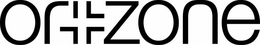 OR ZONE trademark