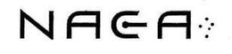 NAEA trademark