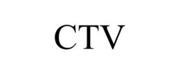 CTV trademark