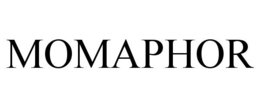 MOMAPHOR trademark