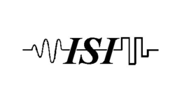 ISI trademark