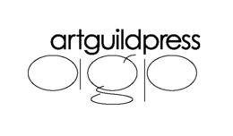 ARTGUILDPRESS AGP trademark