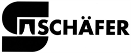 SCHÄFER S trademark