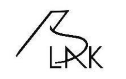 BLAK trademark