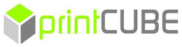 PRINTCUBE trademark