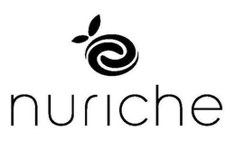 NURICHE trademark