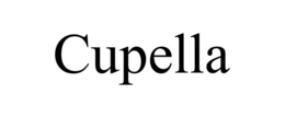 CUPELLA trademark