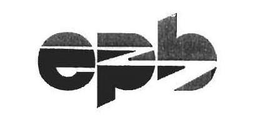 EPB trademark
