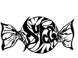 DULCE trademark