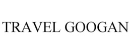 TRAVEL GOOGAN trademark