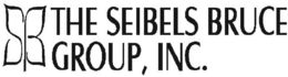 SB THE SEIBELS BRUCE GROUP, INC. trademark