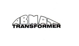 ABMAT TRANSFORMER trademark