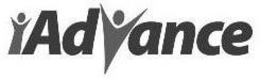 IADVANCE trademark