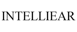 INTELLIEAR trademark